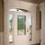 Atascocita Door Installation by LYF Shower Doors